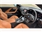 BMW 2 Series Image 6