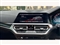BMW 2 Series Image 8