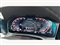 BMW 2 Series Image 9