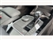 BMW 2 Series Image 10