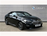BMW 2 Series Image 1