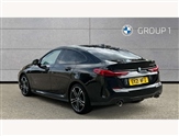 BMW 2 Series Image 2