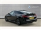 BMW 2 Series Image 2