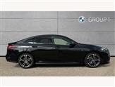 BMW 2 Series Image 3
