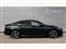 BMW 2 Series Image 3
