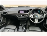 BMW 2 Series Image 4