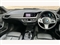 BMW 2 Series Image 4