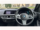 BMW 2 Series Image 5