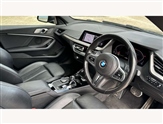 BMW 2 Series Image 6