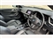 BMW 2 Series Image 6