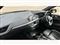 BMW 2 Series Image 7