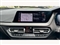 BMW 2 Series Image 8