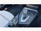 BMW 2 Series Image 10