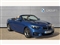 BMW 2 Series Image 1