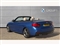 BMW 2 Series Image 2
