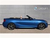 BMW 2 Series Image 3