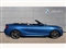 BMW 2 Series Image 3