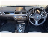 BMW 2 Series Image 4