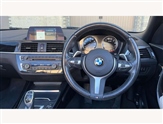 BMW 2 Series Image 5