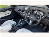 BMW 2 Series Image 6