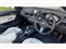 BMW 2 Series Image 6