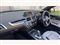 BMW 2 Series Image 7