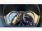 BMW 2 Series Image 9