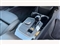 BMW 2 Series Image 10