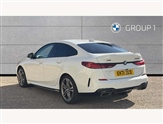 BMW 2 Series Image 2