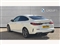 BMW 2 Series Image 2