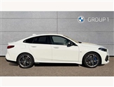 BMW 2 Series Image 3