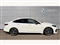 BMW 2 Series Image 3