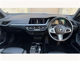 BMW 2 Series Image 4