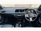 BMW 2 Series Image 4