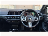 BMW 2 Series Image 5