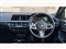 BMW 2 Series Image 5