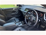 BMW 2 Series Image 6