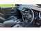 BMW 2 Series Image 6