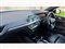BMW 2 Series Image 7
