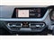 BMW 2 Series Image 8