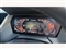 BMW 2 Series Image 9