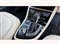 BMW 2 Series Image 10