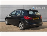 BMW 2 Series Image 2