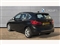 BMW 2 Series Image 2