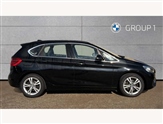 BMW 2 Series Image 3
