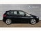 BMW 2 Series Image 3