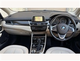 BMW 2 Series Image 4