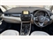 BMW 2 Series Image 4