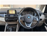 BMW 2 Series Image 5