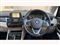 BMW 2 Series Image 5